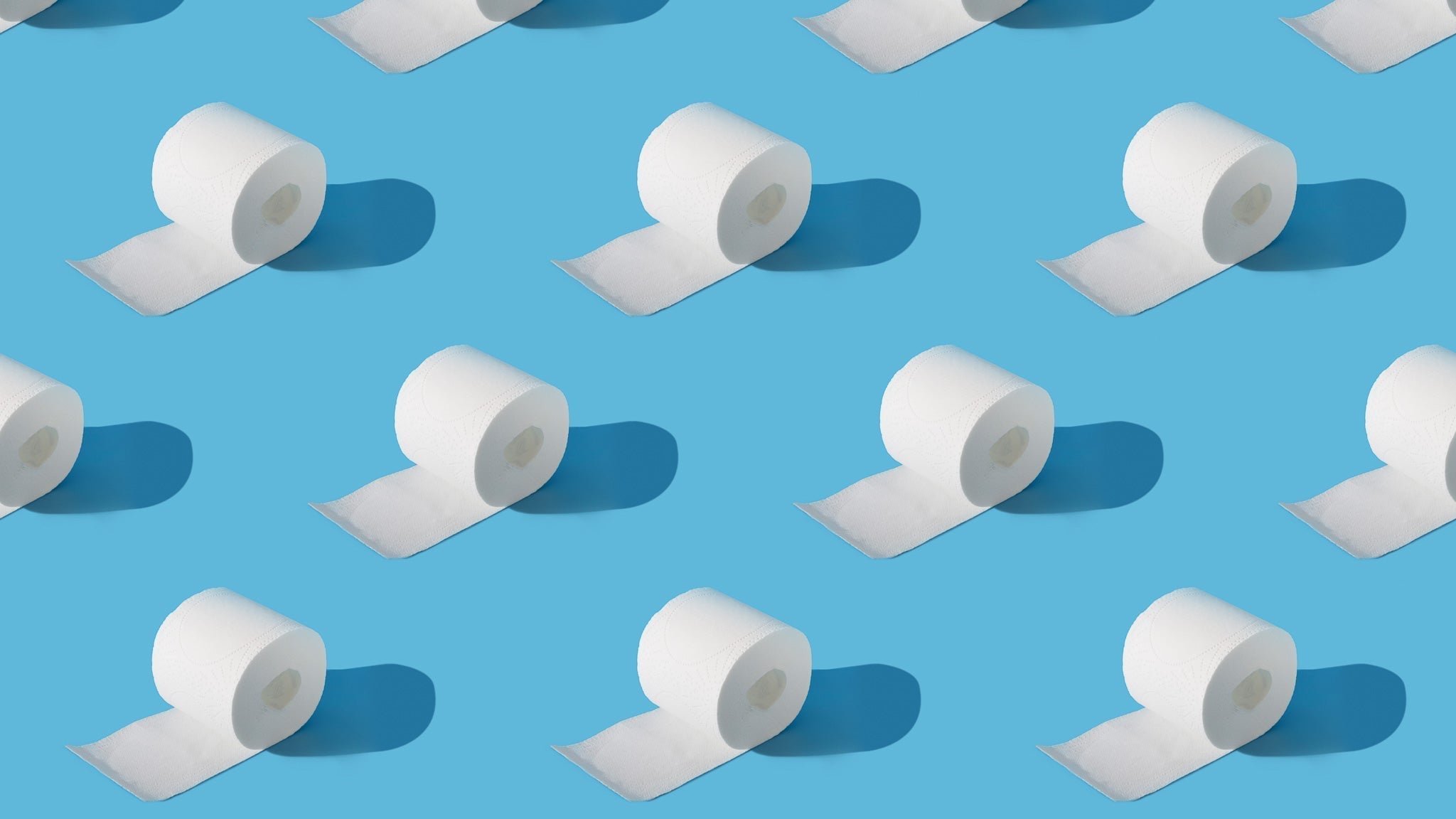 Consommation De Papier Toilette En Suisse Quelle Est La Quantit Suf consommation-de-papier-toilette-en-suisse-quelle-est-la-quantit-suf