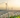 Wir haben den CO2-Fussabdruck unserer Produkte bewertet