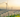 Wir haben den CO2-Fussabdruck unserer Produkte bewertet