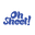Oh Sheet! logo