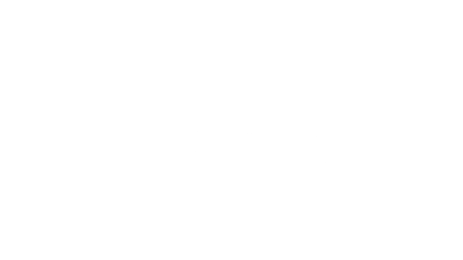 Upcart header logo